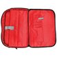 GEDORE red® - R20702069 Werkzeuge-/Laptoptasche 480x370x140mm