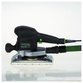 Festool - Schwingschleifer RS 100 Q-Plus