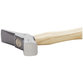 PICARD - Falzhammer | L=310 mm | 0016321