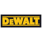 DeWALT - Rotationslaser DCE074D1R-QW, 18V