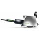 Festool - Langhalsschleifer LHS-E 225/CTL36-Set PLANEX