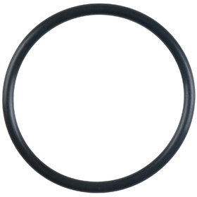 KSTOOLS® - O-Ring 515.1200-R036P