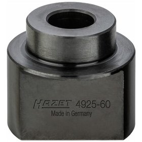 HAZET - Schraubstock Adapter 4925-60