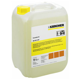 Kärcher - VehiclePro Vorwäsche RM 803 Classic 20 l, Kanister, Fahrzeugreinigung