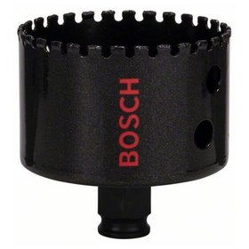 Bosch - Diamantlochsäge Diamond for Hard Ceramics ø68mm / 2.11/16" (2608580317)