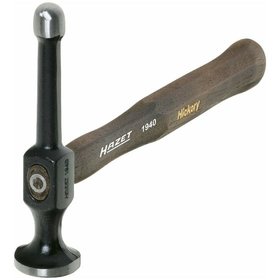 HAZET - Ausbeul-Hammer 1940 Länge 309mm