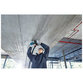 Bosch - Diamanttopfscheibe, Expert for Concrete, Durchmesser 125 mm (2608601761)