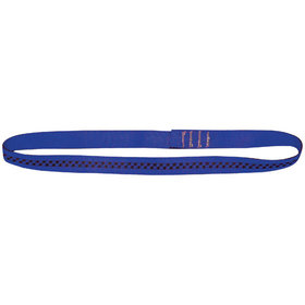 SKYLOTEC - Bandschlinge LOOP 26KN L-0008 blau 2,0 m