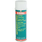 E-COLL - Haftfliessfett-Spray silikonfrei, Langzeitschmierfett 500ml Spraydose