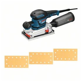 Bosch - Schwingschleifer GSS 280 AVE (0601292902)