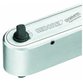 GEDORE - 8560-01 Drehmomentschlüssel DREMOMETER A 3/8" 8-40 Nm