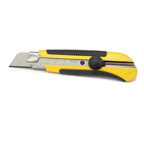 STANLEY® - Cuttermesser 0-10-425, 25mm