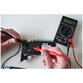 Brilliant Tools - Digital-Multimeter