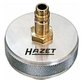 HAZET - Kühler-Adapter 4800-17