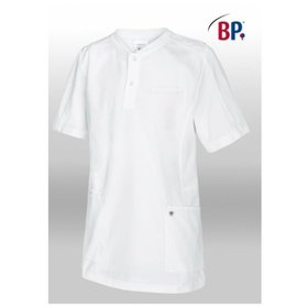 BP® - Komfortkasack für Sie & Ihn 1739 435 weiß, Größe 3XL