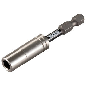 Makita® - Torsion Bit-Halter 68mm E-03399