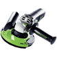 Festool - Betonschleifer DSG-AG 125 Plus