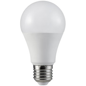 MÜLLER-LICHT - LED Birne 12W (75W) E27