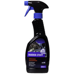 ROBBYROB - Marder Stopp 500ml Spray