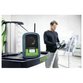 Festool - Radio BR10