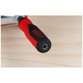 BESSEY® - Korpuszwinge REVO KRE 600/95mm