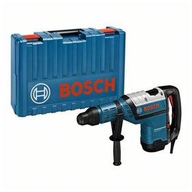 Bosch - Bohrhammer SDS-max GBH 8-45 D (0611265100)