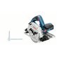 Bosch - Handkreissäge GKS 55+ GCE (0601682100)