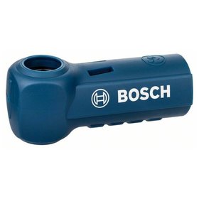 Bosch - Ersatz Connector SDS max (2608576302)