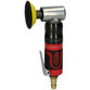 KSTOOLS® - Druckluft-Mini-Polierer 1/4" SlimPOWER 515.5590