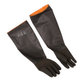 unicraft® - Handschuhe für TWG 1