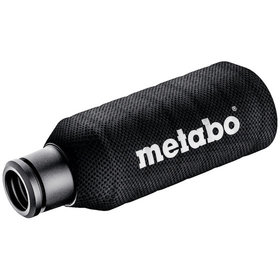 metabo® - Textil-Staubbeutel kompakt (631369000)