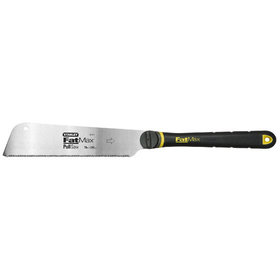 STANLEY® - Japansäge FatMax fein 600mm