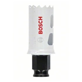 Bosch - Lochsäge progressor for Wood+Metal BiM ø30 x 44mm
