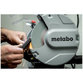 metabo® - Doppelschleifmaschine DSD 200 Plus (604210000), Karton