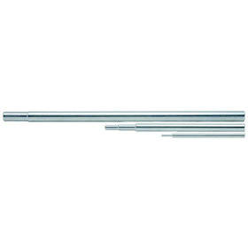 KSTOOLS® - Stufendrehstift für Doppel-Steckschlüssel 6x7-10x11mm