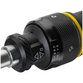 STANLEY® - FATMAX SpeedDrive Schraubendreher