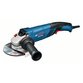 Bosch - Winkelschleifer GWS 18-125 SPL (06017A3300)