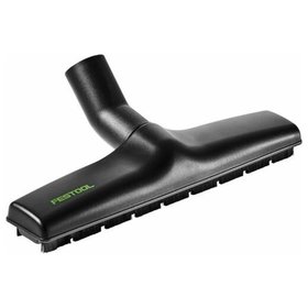 Festool - Bodendüse D 36 BD 300