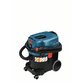 Bosch - Nass-/Trockensauger GAS 35 L SFC+ (06019C3000)