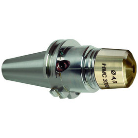 GÜHRING® - Hydro-Dehnspannfutter / SK 40 / d1 3,000 mm / Werksnorm 4619 3.040