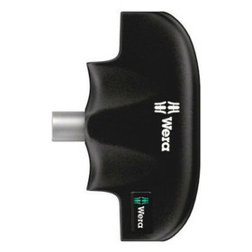 Wera® - Vario-Quergriff 95, 6 x 56mm