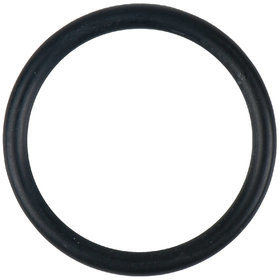 KSTOOLS® - O-Ring 515.3525-R009P