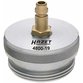 HAZET - Kühler-Adapter 4800-19