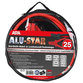 APA - Starthilfekabel Alu-Star Kupfer/Aluminium