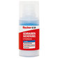 fischer - GOW Schraubensicherung 15g