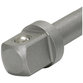 KSTOOLS® - 1/2" SDS-Vierkant-Adapter, 65mm