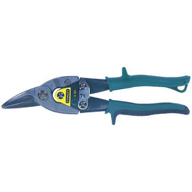 STANLEY® - Blechschere MaxSteel™ 250mm rechts