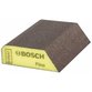 Bosch - EXPERT S470 Combi Block 69 x 97 x 26 mm, fein. Für Handschleifen (2608901168)