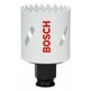 Bosch - HSS-Bi-Metall Lochsäge Power Change ø44mm