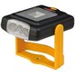 brennenstuhl® - 4+3 SMD LED-Universalleuchte HL DB43 MH 4 SMD+3 CREE LED